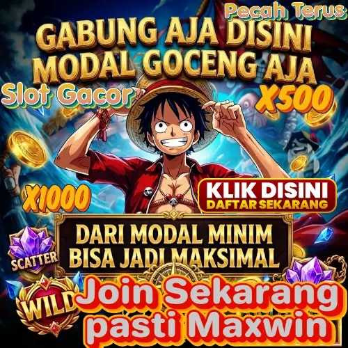 Download Apps